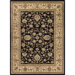 Oriental in Area Rugs