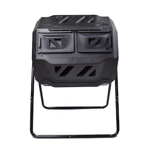 Capacity (gallons): 30 - 50