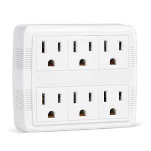 Plug Adapters