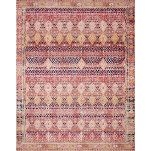 Approximate Rug Size (ft.): 9 X 12
