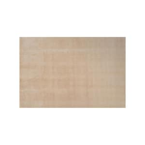 Approximate Rug Size (ft.): 2 X 3
