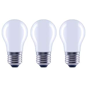 Light Bulb Shape Code: A15