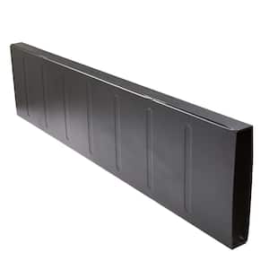 Deck Parts & Accessories