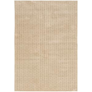 Approximate Rug Size (ft.): 6 X 9