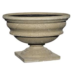 CHG CLASSIC HOME & GARDEN