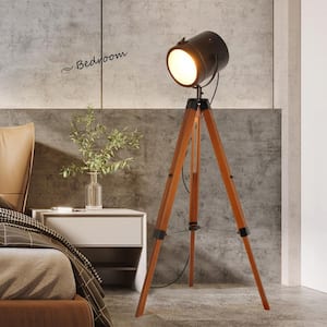 Floor Lamps