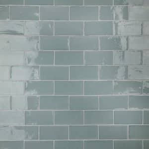 Merola Tile