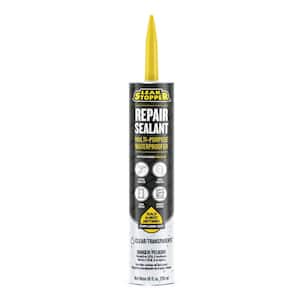 Roof Sealants