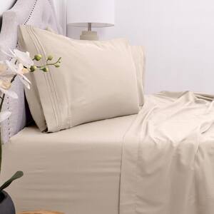 Sheet Sets