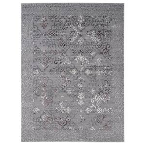 Approximate Rug Size (ft.): 5 X 7