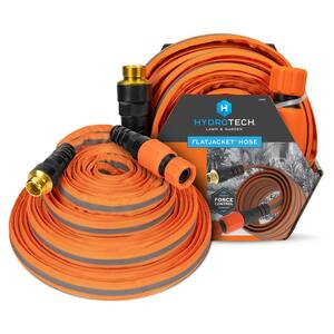 Hydrotech