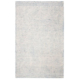 Approximate Rug Size (ft.): 10 X 14