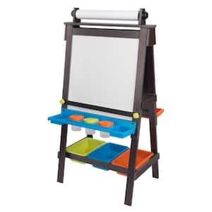 Easels