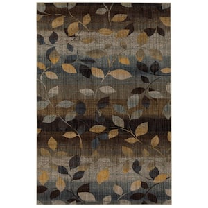 Approximate Rug Size (ft.): 5 X 7