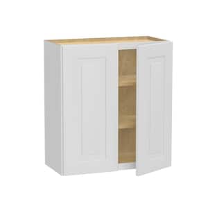 Wall