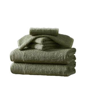 Towel Set