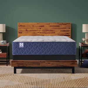 Twin XL in Mattresses