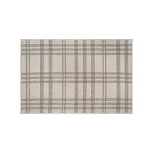 Approximate Rug Size (ft.): 2 X 3