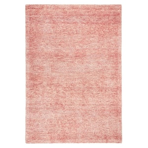 Approximate Rug Size (ft.): 6 X 9