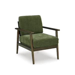 Arm Chair