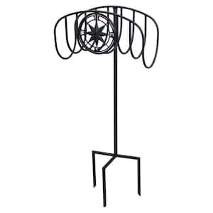 Watering & Irrigation