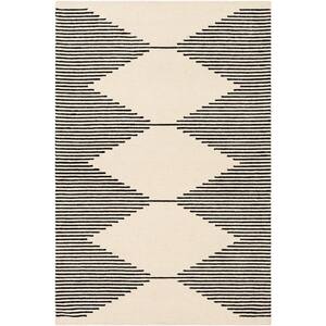 Approximate Rug Size (ft.): 2 X 3