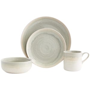 Dinnerware