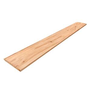 Boards, Planks & Panels