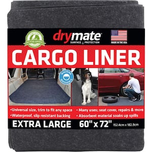 Cargo Mats