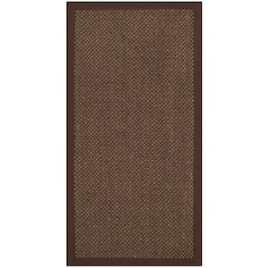Approximate Rug Size (ft.): 3 X 4