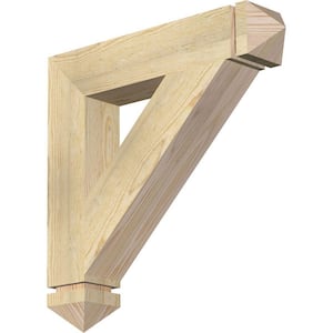 Bracket