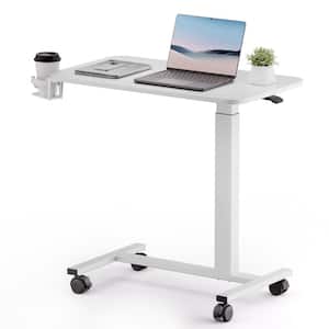 Laptop Desks