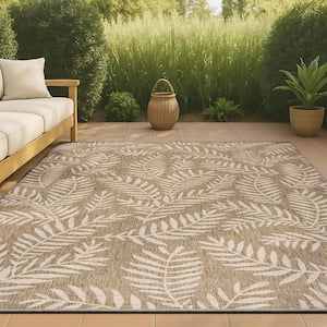 Approximate Rug Size (ft.): 3 X 5