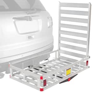 Cargo Carriers