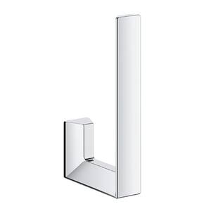 GROHE