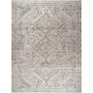 Approximate Rug Size (ft.): 8 X 10