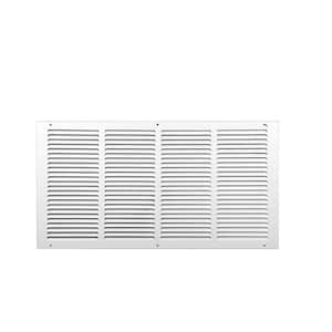 Air Duct Accessory