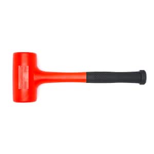 GEARWRENCH