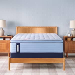 California King
