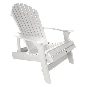 POLYWOOD - Adirondack Chairs - Patio Chairs - The Home Depot