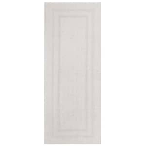 Approximate Rug Size (ft.): 2 X 5