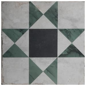 Wall