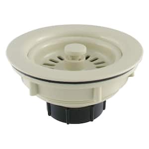 Appliance Parts