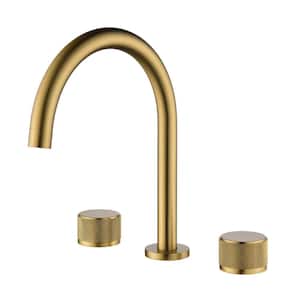 Bathroom Sink Faucets