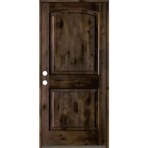 Common Door Size (WxH) in.: 36 x 80