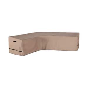 Other Outdoor Covers
