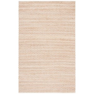 Approximate Rug Size (ft.): 6 X 9