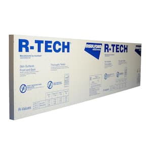 Insulation