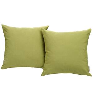 Cushion Sets: Set of 2