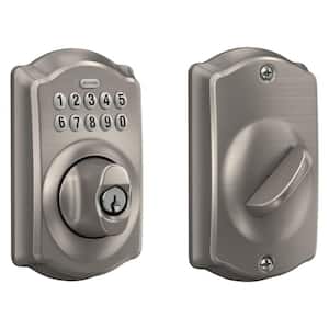 Schlage